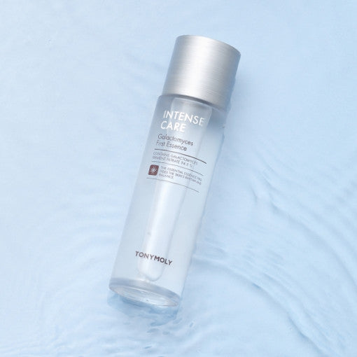AgelessBeauty3000.com | TONYMOLY | INTENSE CARE Galactomyces First Essence