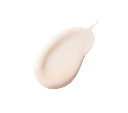 AgelessBeauty3000.com belif | Youth Creator Age Knockdown Barrier Emulsion