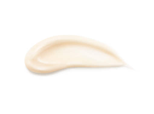 AgelessBeauty3000.com belif | Youth Creator Age Knockdown Eye Serum