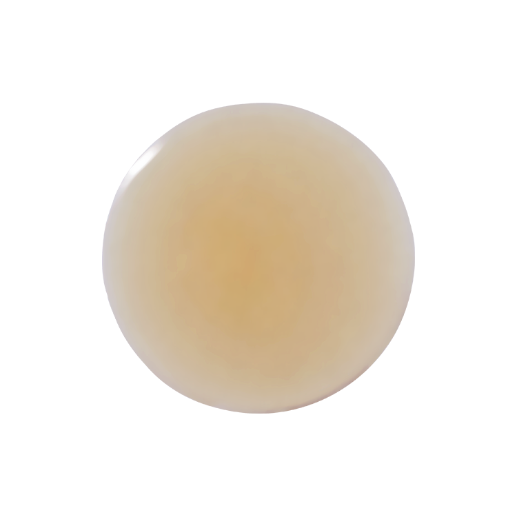 AgelessBeauty3000.com Yunjac | Calming & Comforting Toner