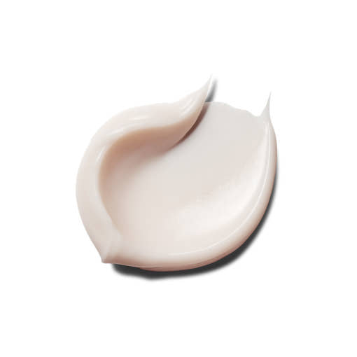 AgelessBeauty3000.com Dr.Jart+ | Ceramidin Skin Barrier Moisturizing Eye Cream