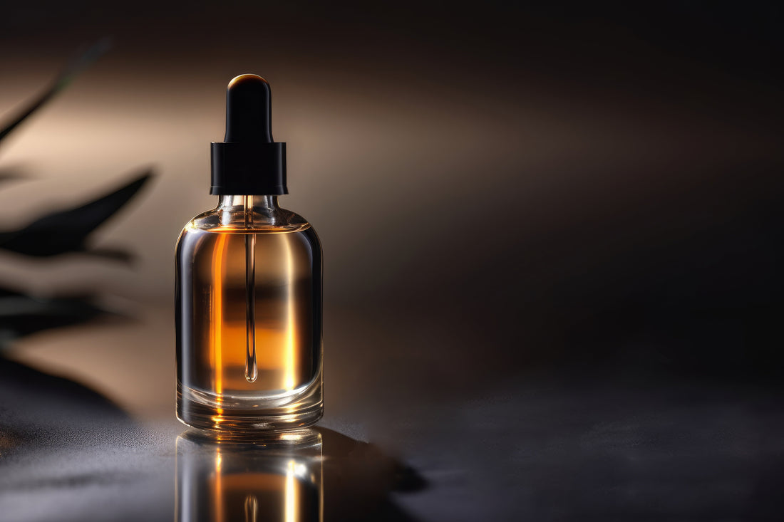 AgelessBeauty3000.com| Trendspotting Beauty Blog | Everything You Need to Know About Niacinamide in Skincare: Benefits and Usage Explained