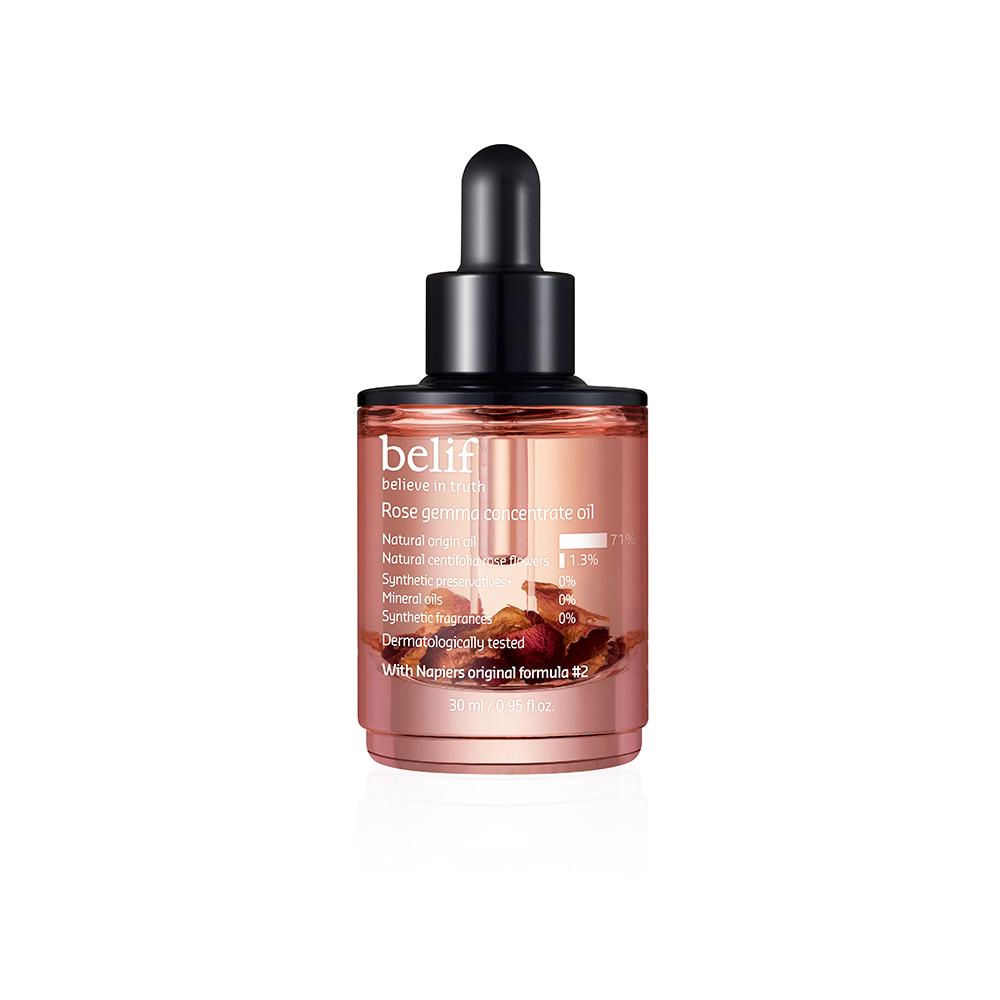 AgelessBeauty3000.com  The Necessity of Facial Oil in Skincare: A Complete Guide  Trendspotting Beauty Blog The Necessity of Facial Oil in Skincare: A Complete Guide