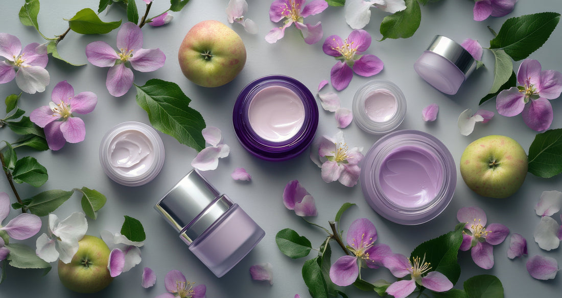 AgelessBeauty3000.com Trendspotting Beauty  -- Blog Glutathione: A Skin Savior? 