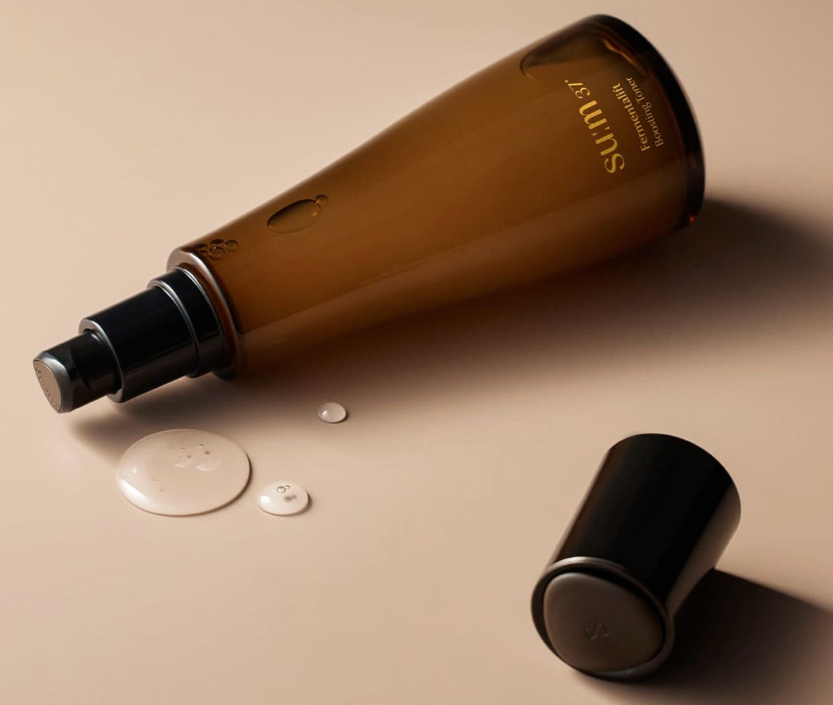 AgelessBeauty3000.com Black Tea Skincare Collection