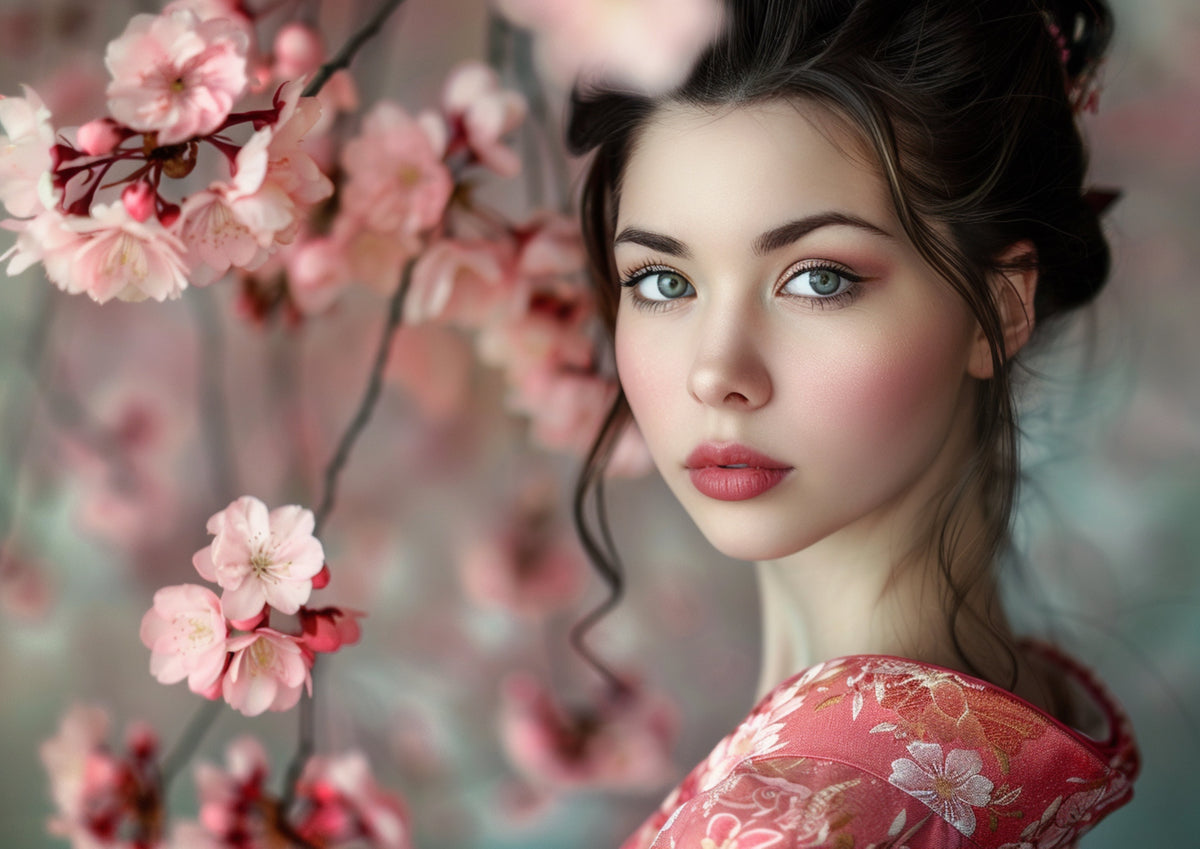 AgelessBeauty3000.com | Skincare Solutions | Glass Skin on a Budget