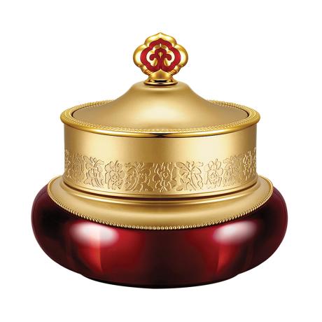 AgelessBeauty3000.com  History of Whoo | Jinyulhyang Jinyul Intensive Revitalizing Eye Cream