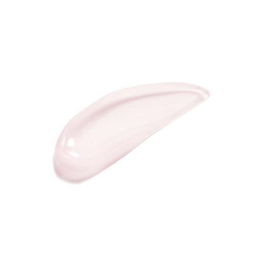 AgelessBeauty3000.com  DEAR DAHLIA |  Skin Paradise Pore Perfecting Primer