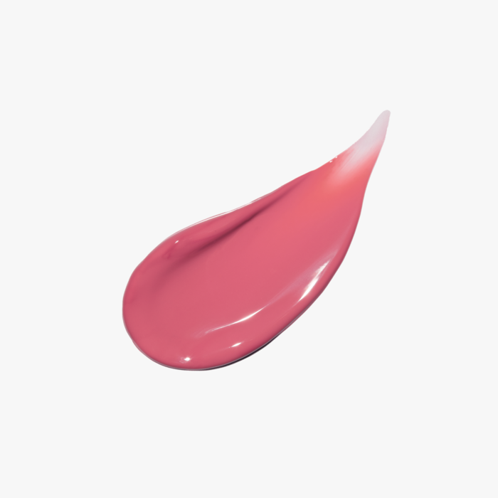 AgelessBeauty3000.com DEAR DAHLIA | BLOOMING EDITION Satin Glow Lip Stain #05 Lust
