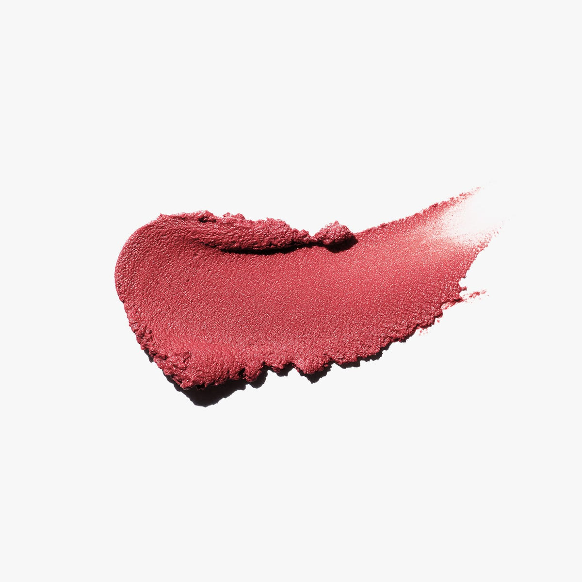 AgelessBeauty3000.com DEAR DAHLIA |  Dream Velvet Lip Cloud