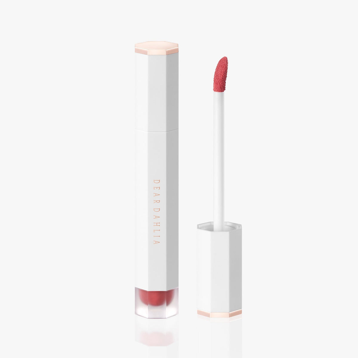 AgelessBeauty3000.com DEAR DAHLIA |  Dream Velvet Lip Cloud