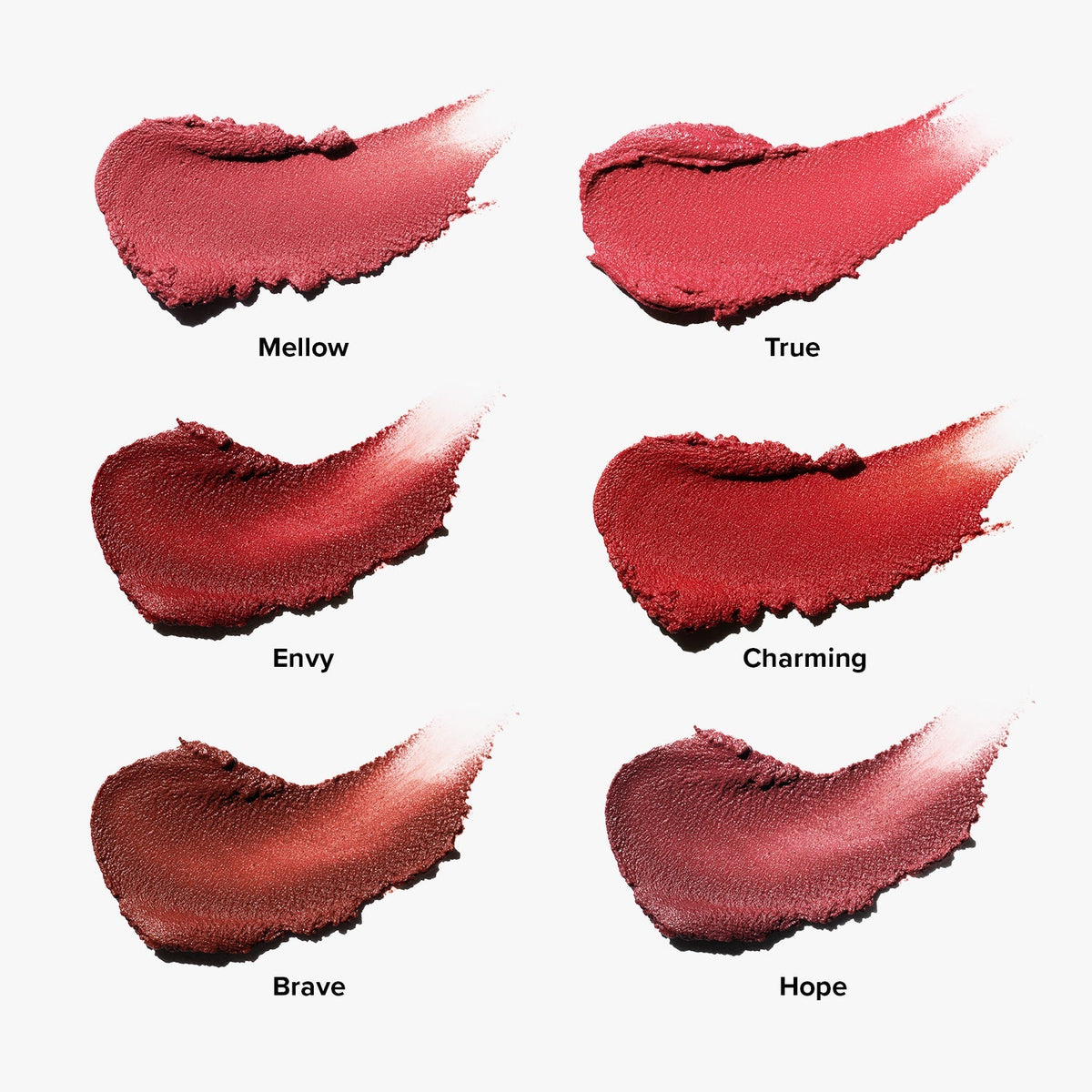 AgelessBeauty3000.com DEAR DAHLIA |  Dream Velvet Lip Cloud