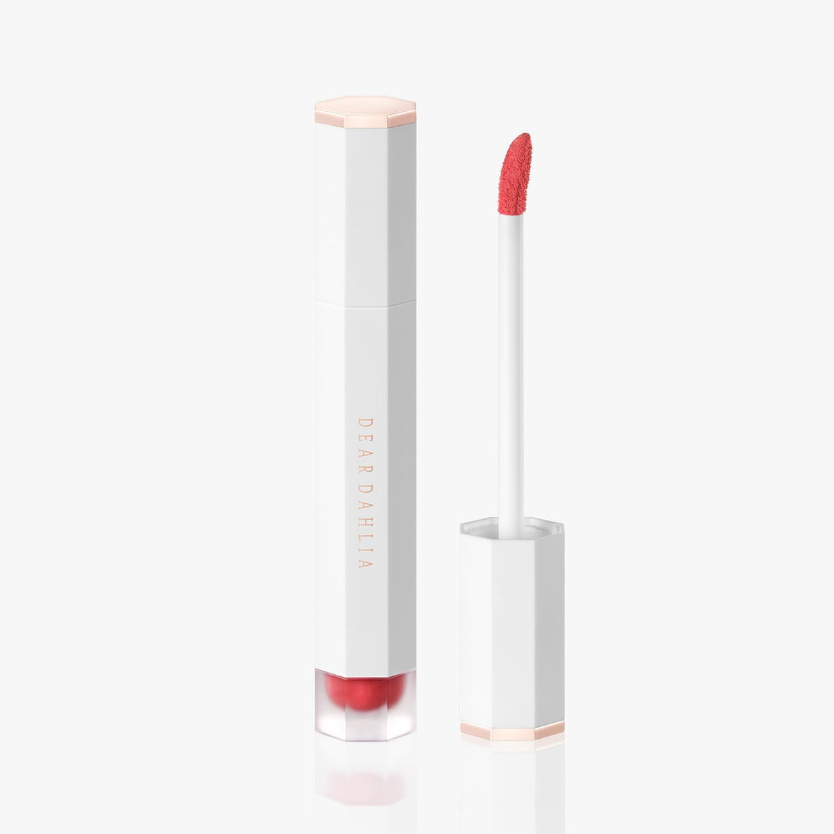 AgelessBeauty3000.com DEAR DAHLIA |  Dream Velvet Lip Cloud
