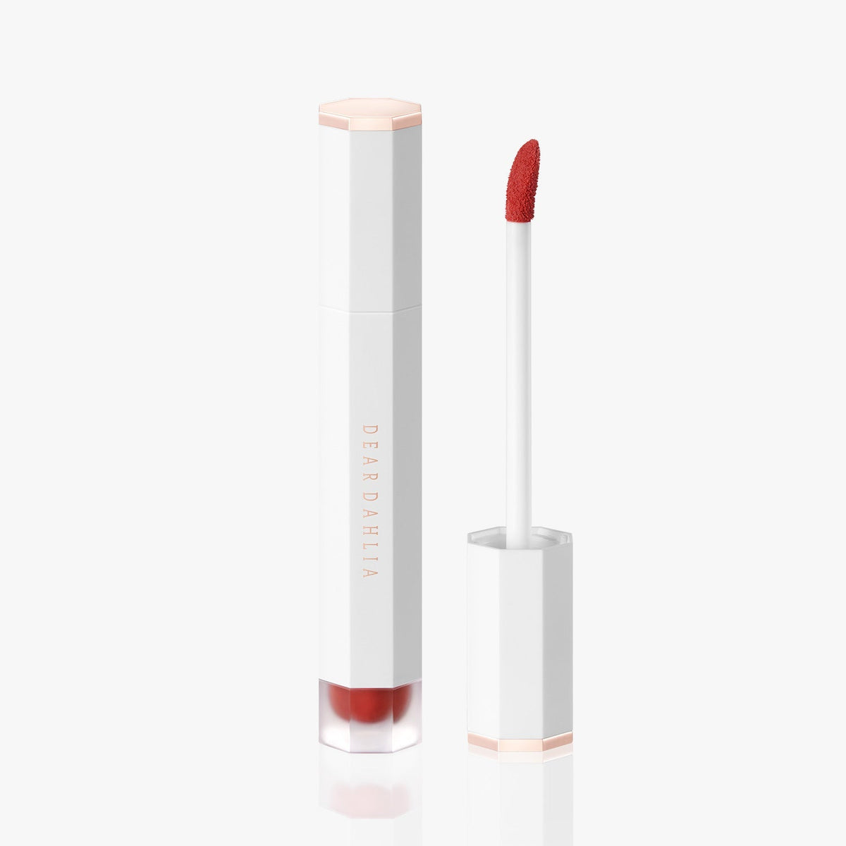 AgelessBeauty3000.com DEAR DAHLIA |  Dream Velvet Lip Cloud
