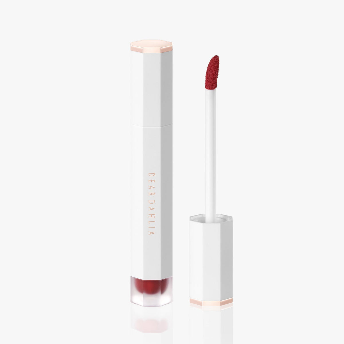 AgelessBeauty3000.com DEAR DAHLIA |  Dream Velvet Lip Cloud
