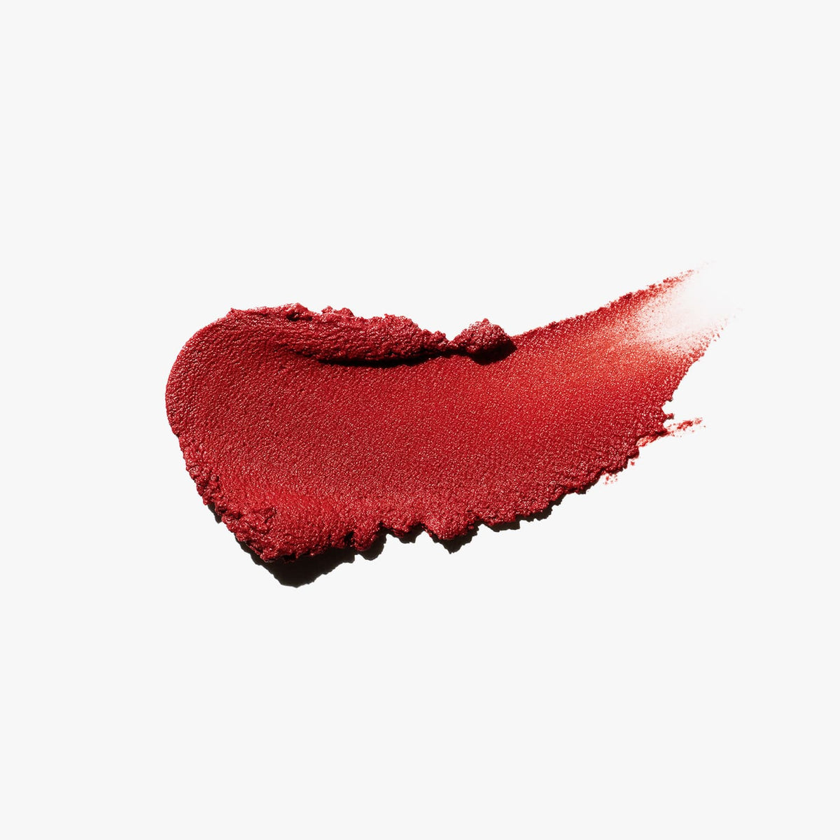 AgelessBeauty3000.com DEAR DAHLIA |  Dream Velvet Lip Cloud