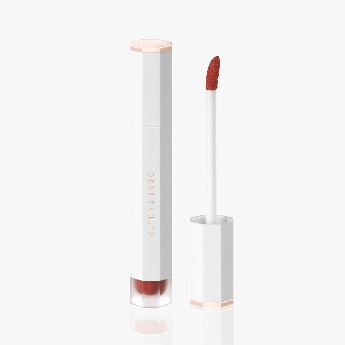 AgelessBeauty3000.com DEAR DAHLIA |  Dream Velvet Lip Cloud