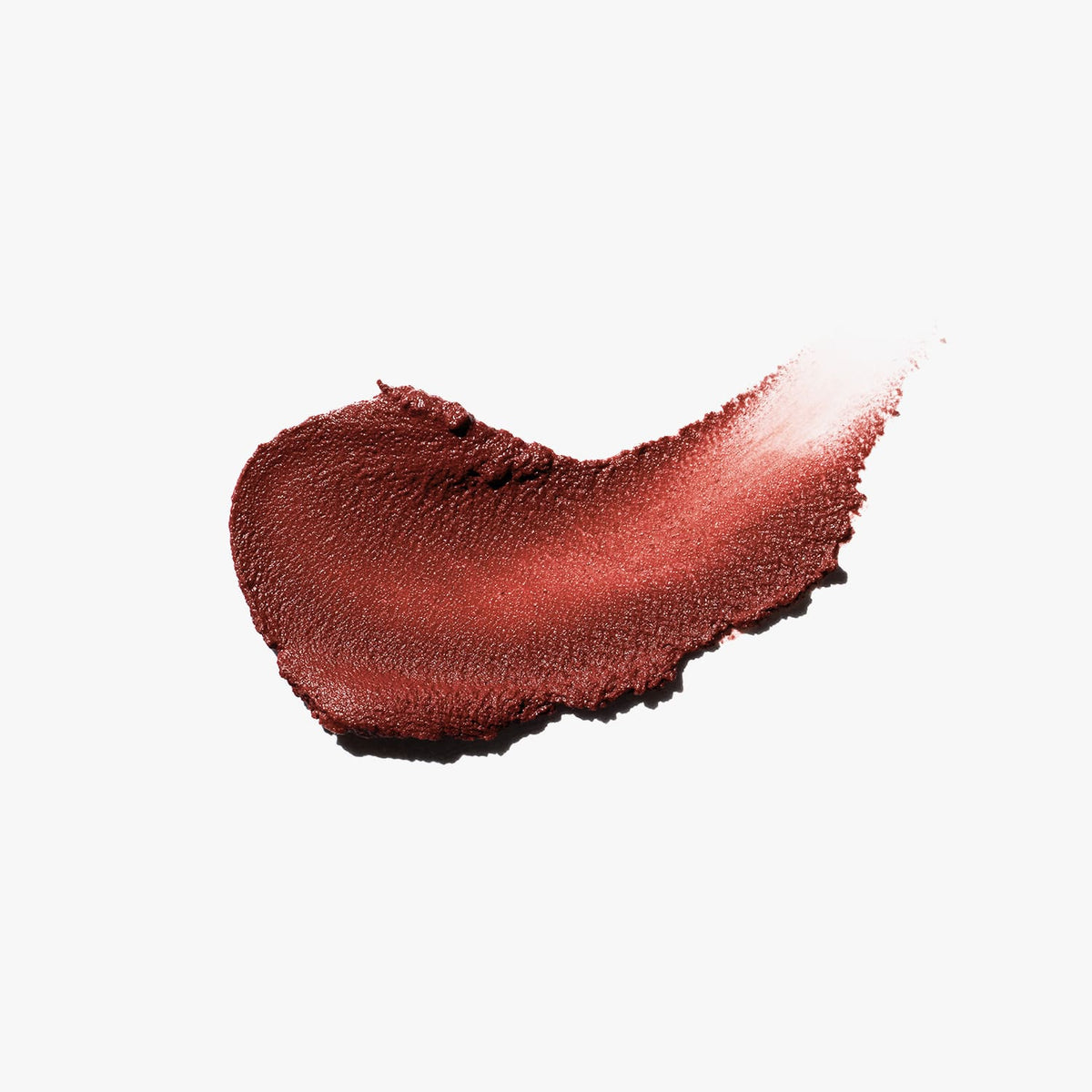 AgelessBeauty3000.com DEAR DAHLIA |  Dream Velvet Lip Cloud
