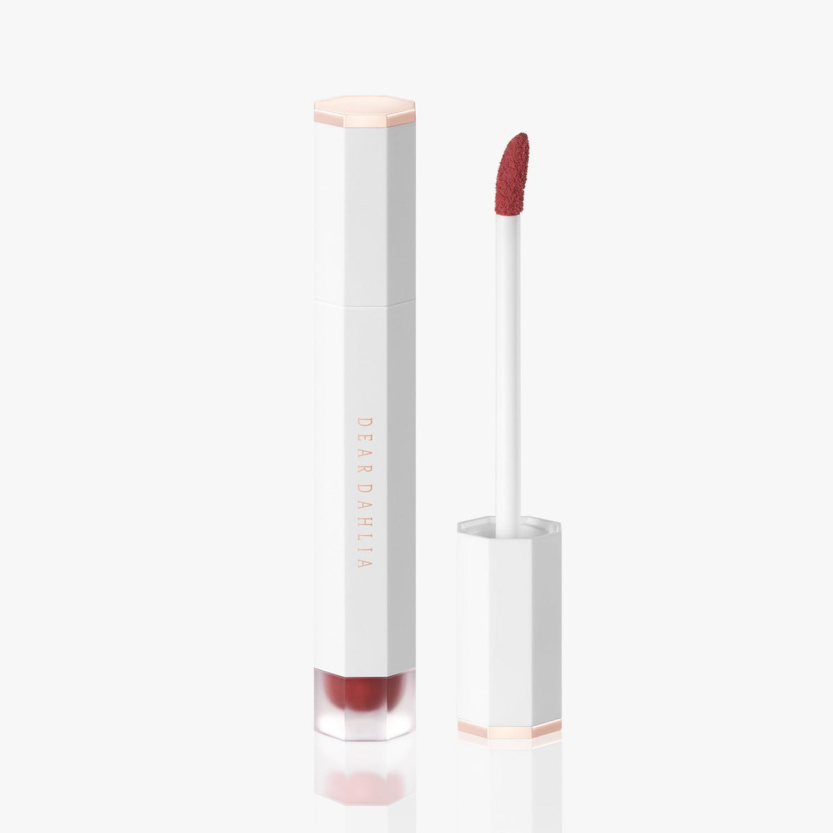 AgelessBeauty3000.com DEAR DAHLIA |  Dream Velvet Lip Cloud