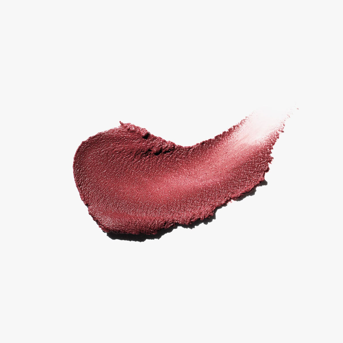 AgelessBeauty3000.com DEAR DAHLIA |  Dream Velvet Lip Cloud