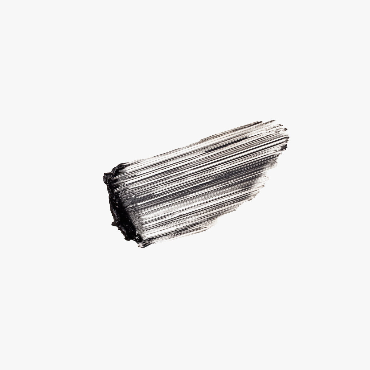 AgelessBeauty3000.com  DEAR DAHLIA | Paradise Dream Lash Volumizing Mascara
