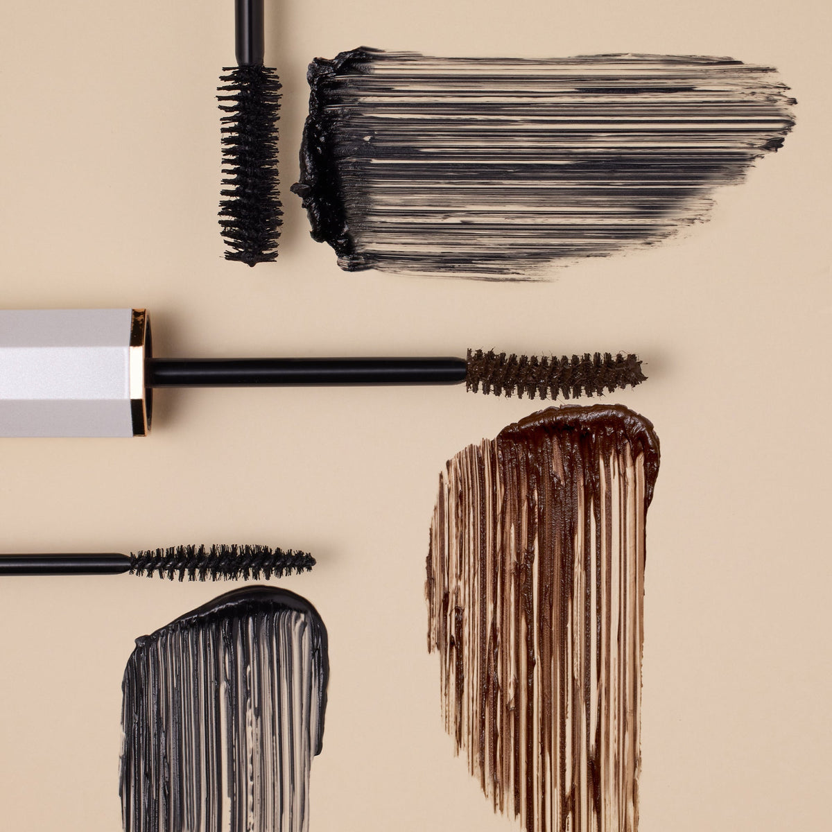 AgelessBeauty3000.com  DEAR DAHLIA | Paradise Dream Lash Volumizing Mascara