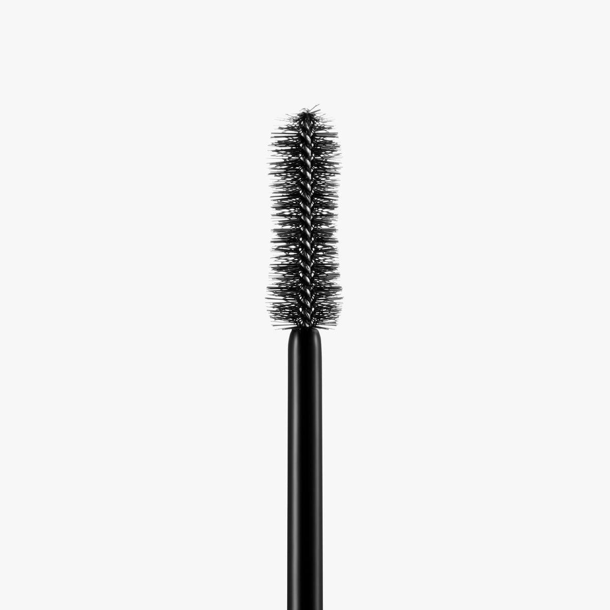 AgelessBeauty3000.com  DEAR DAHLIA | Paradise Dream Lash Volumizing Mascara