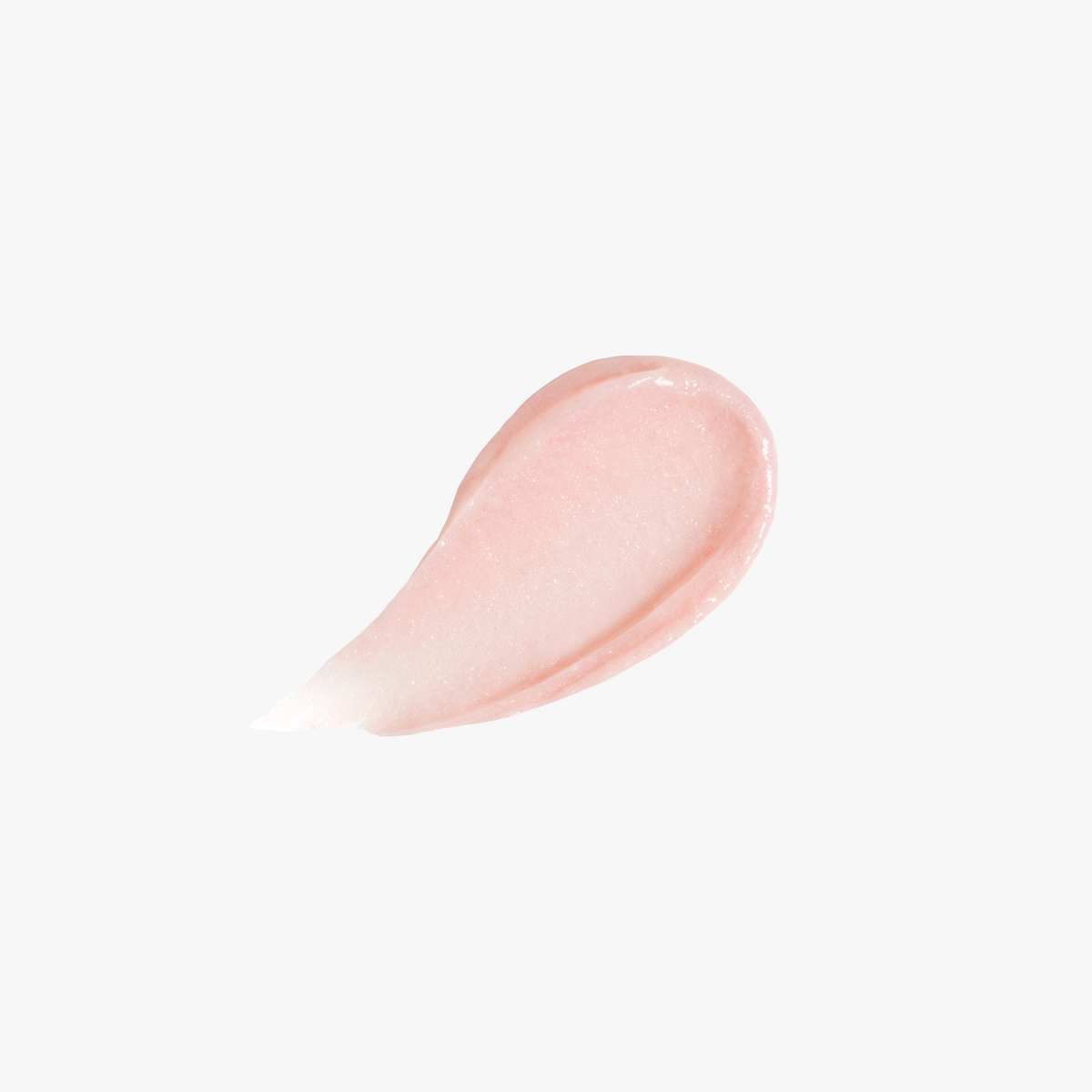 AgelessBeauty3000.com DEAR DAHLIA |  Paradise Tinted Blooming Balm