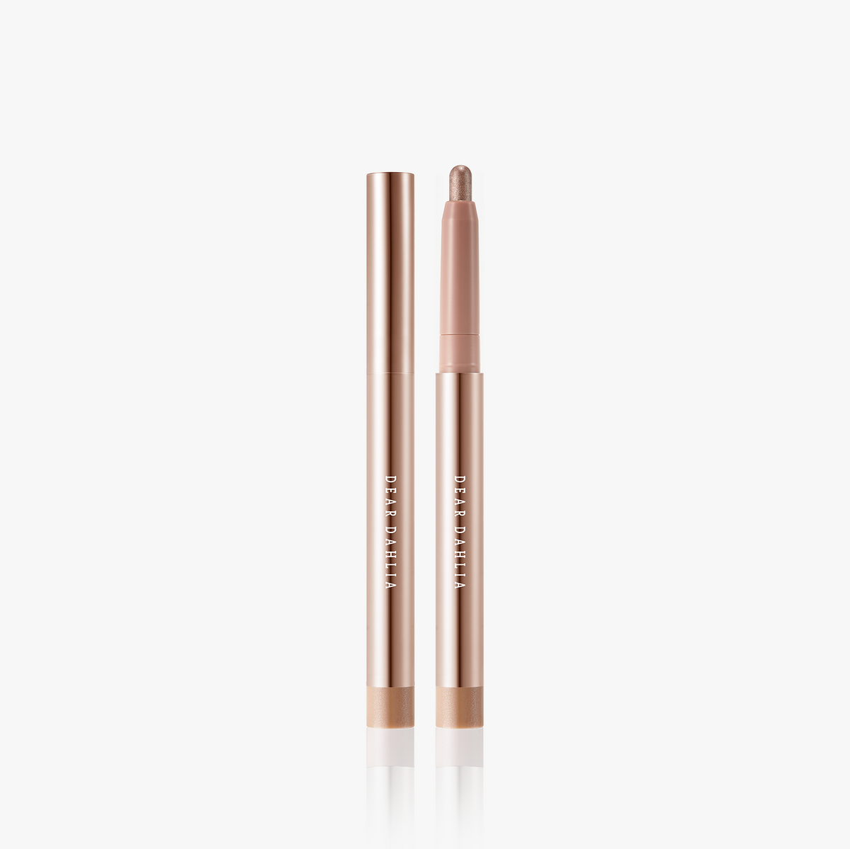 AgelessBeauty3000.com DEAR DAHLIA | Perfect Designing Shadow Stick