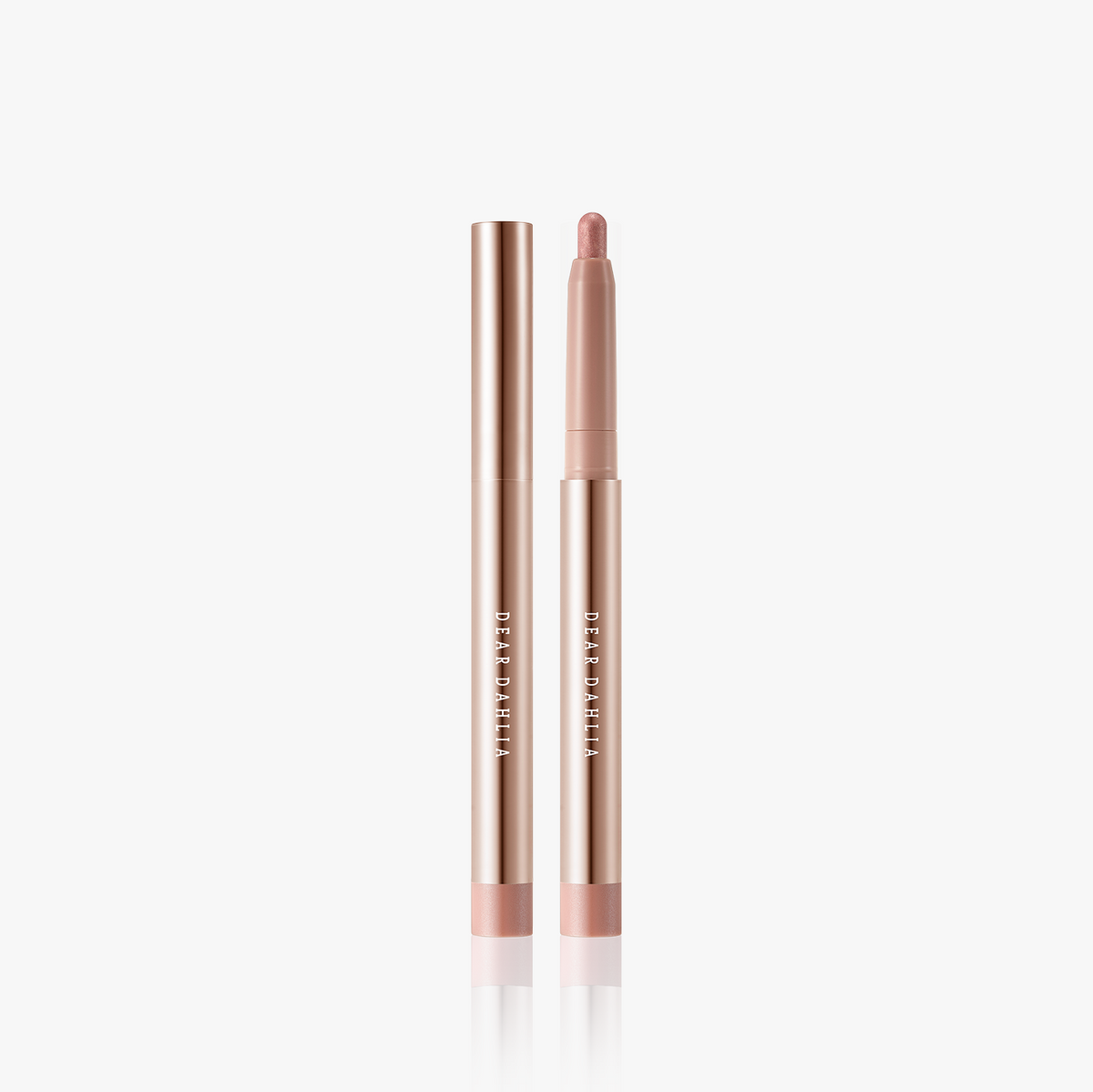 AgelessBeauty3000.com DEAR DAHLIA | Perfect Designing Shadow Stick