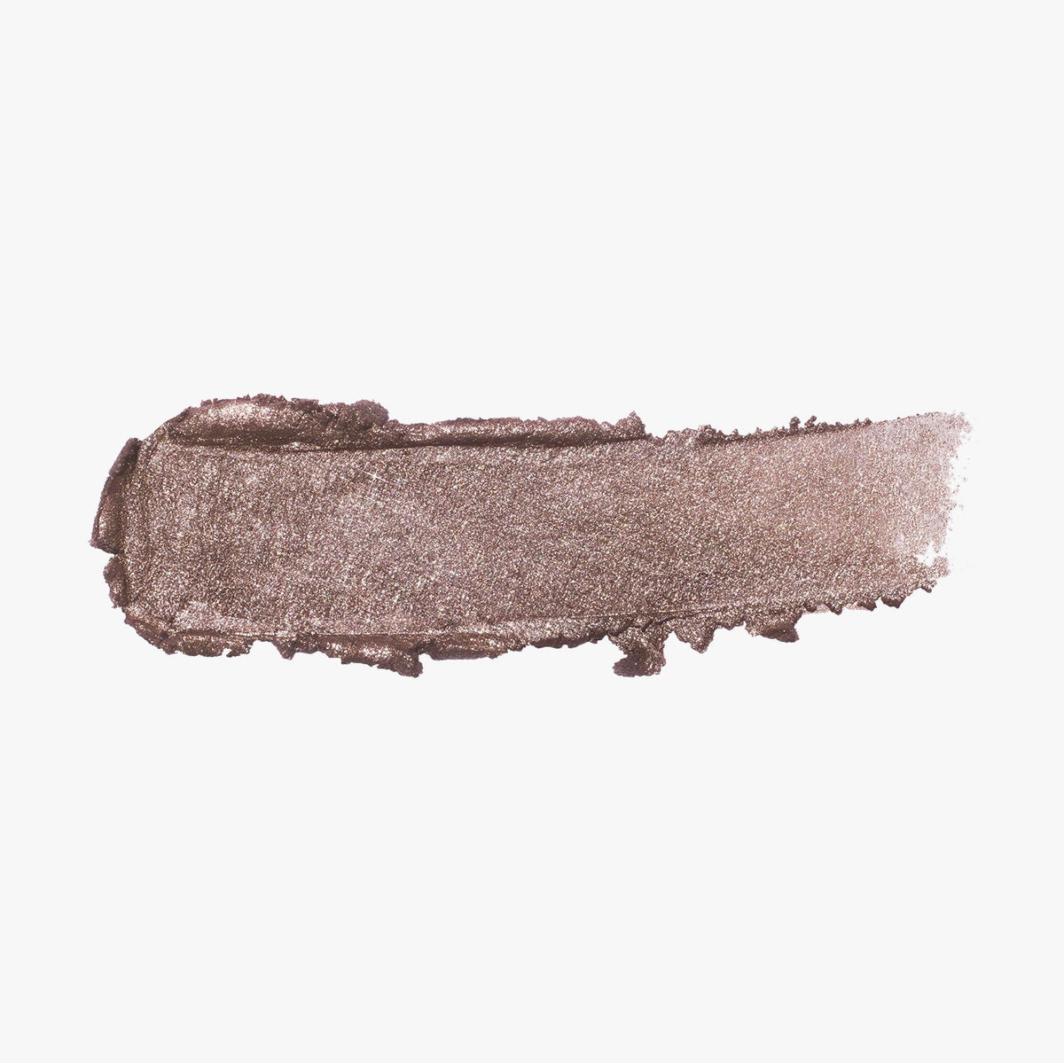 AgelessBeauty3000.com DEAR DAHLIA | Perfect Designing Shadow Stick