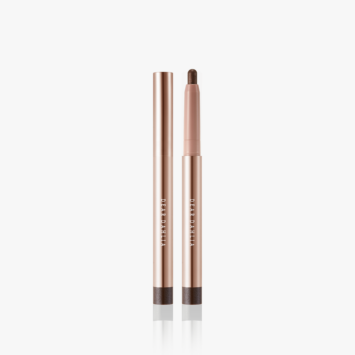 AgelessBeauty3000.com DEAR DAHLIA | Perfect Designing Shadow Stick