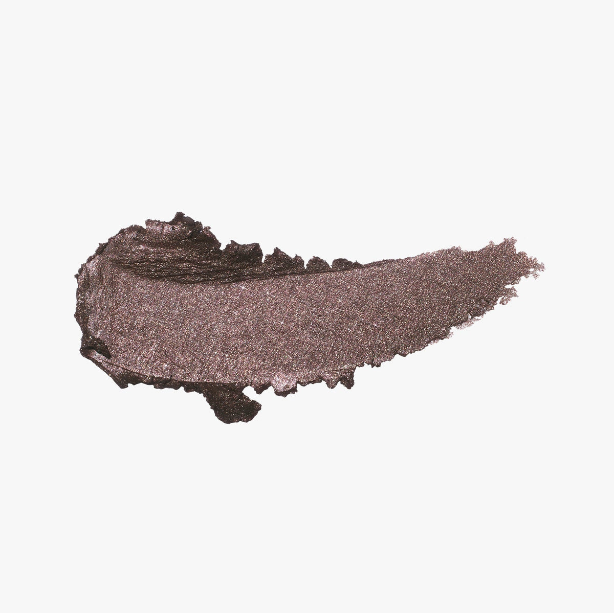 AgelessBeauty3000.com DEAR DAHLIA | Perfect Designing Shadow Stick