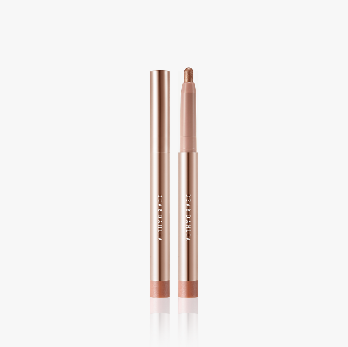 AgelessBeauty3000.com DEAR DAHLIA | Perfect Designing Shadow Stick