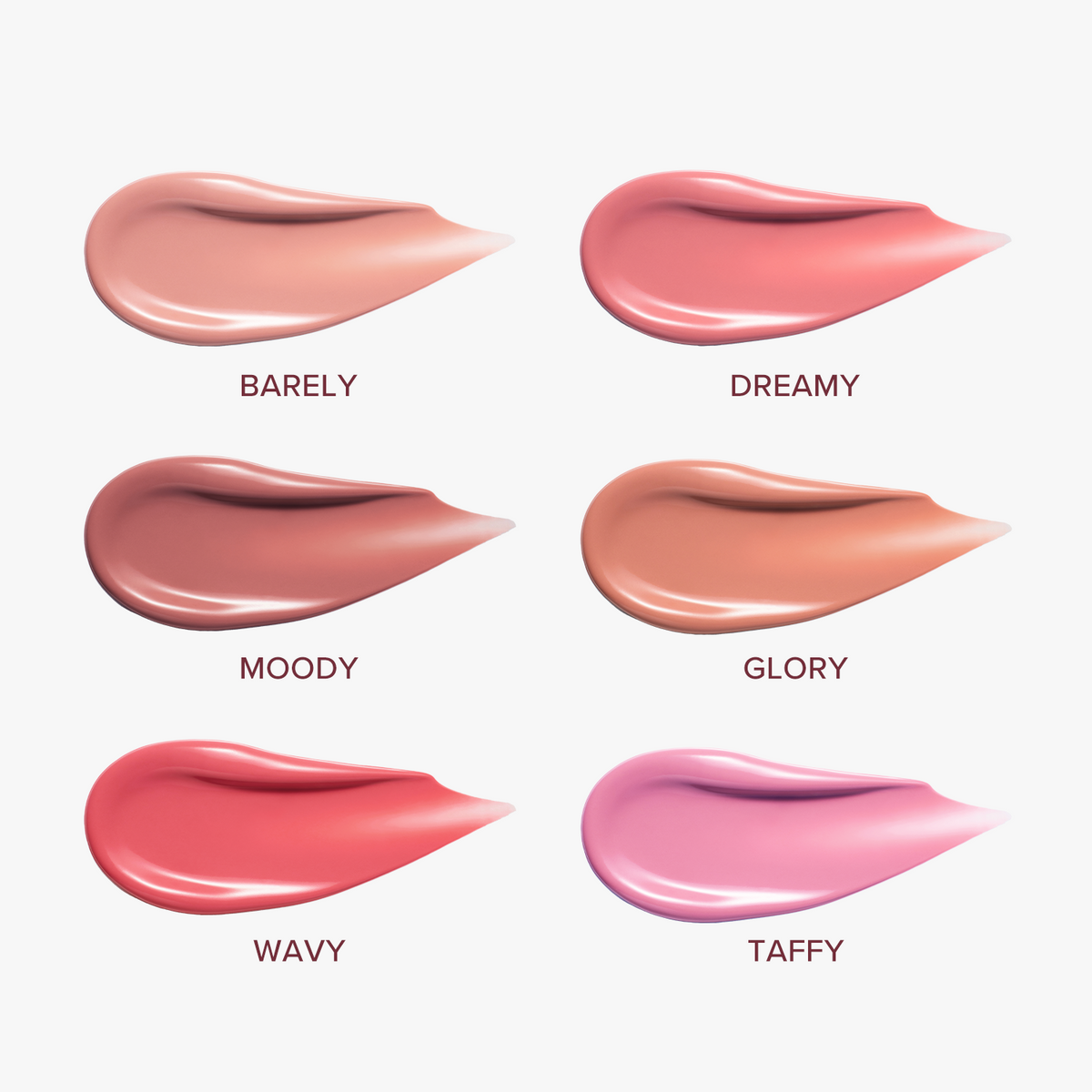 AgelessBeauty3000.com   DEAR DAHLIA | Petal Drop Liquid Blush