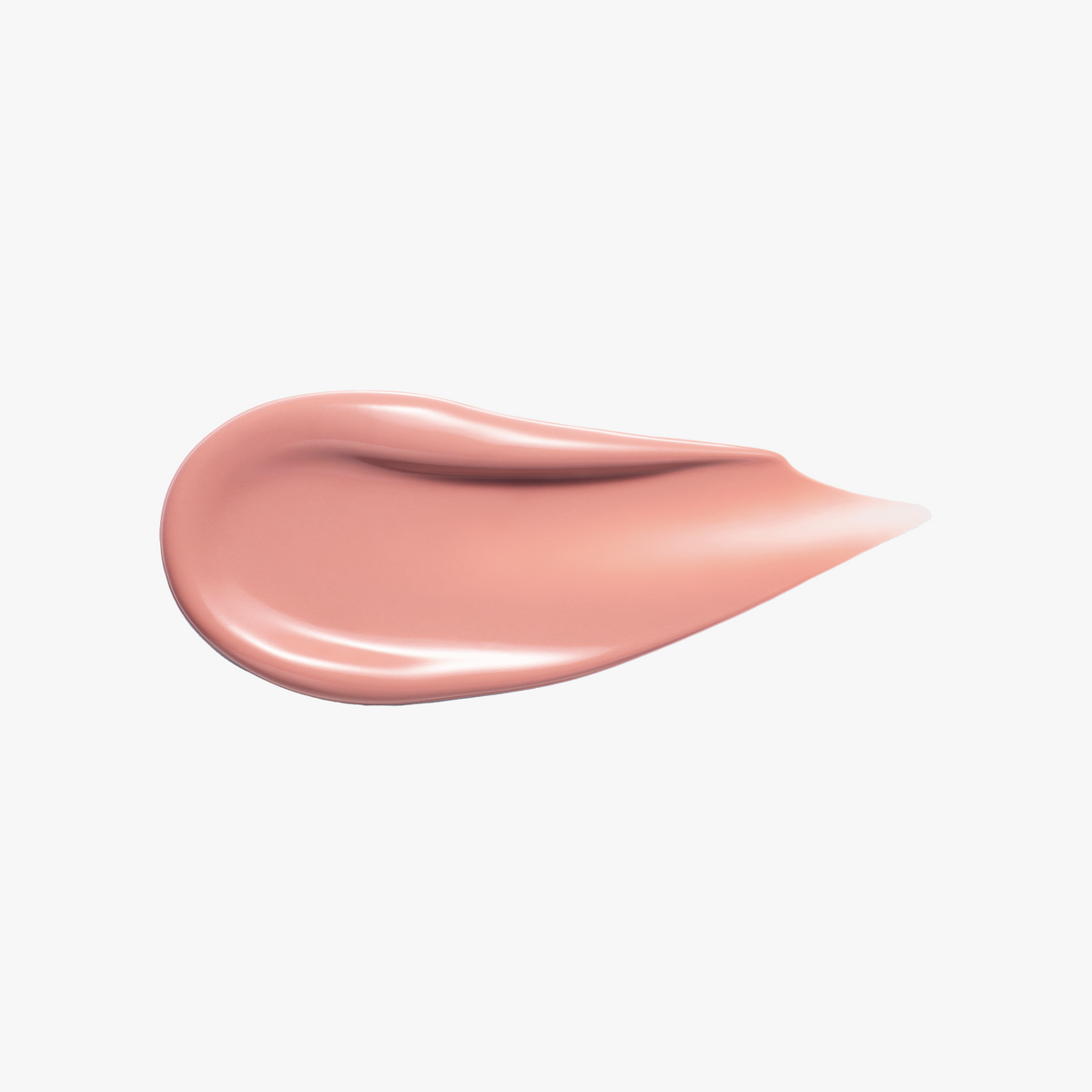 AgelessBeauty3000.com   DEAR DAHLIA | Petal Drop Liquid Blush