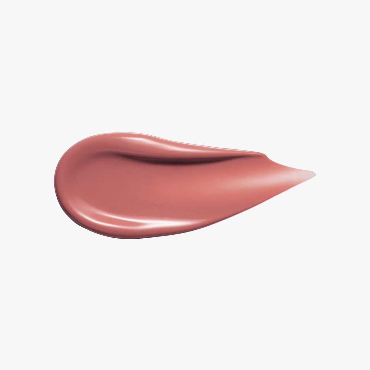 AgelessBeauty3000.com   DEAR DAHLIA | Petal Drop Liquid Blush