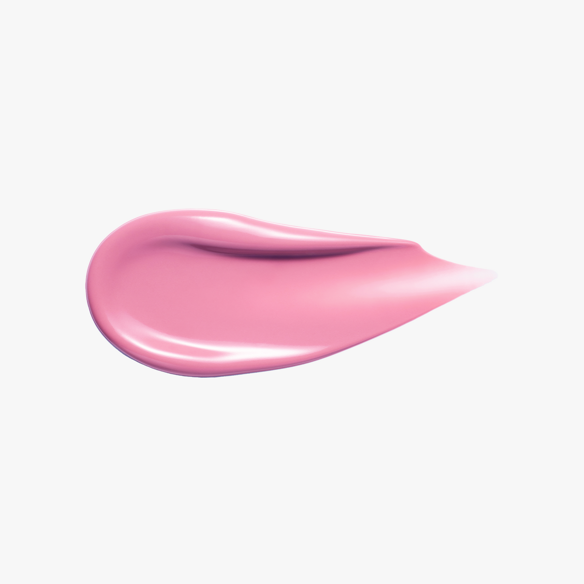 AgelessBeauty3000.com   DEAR DAHLIA | Petal Drop Liquid Blush