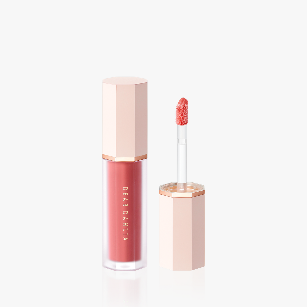 AgelessBeauty3000.com   DEAR DAHLIA | Petal Drop Liquid Blush