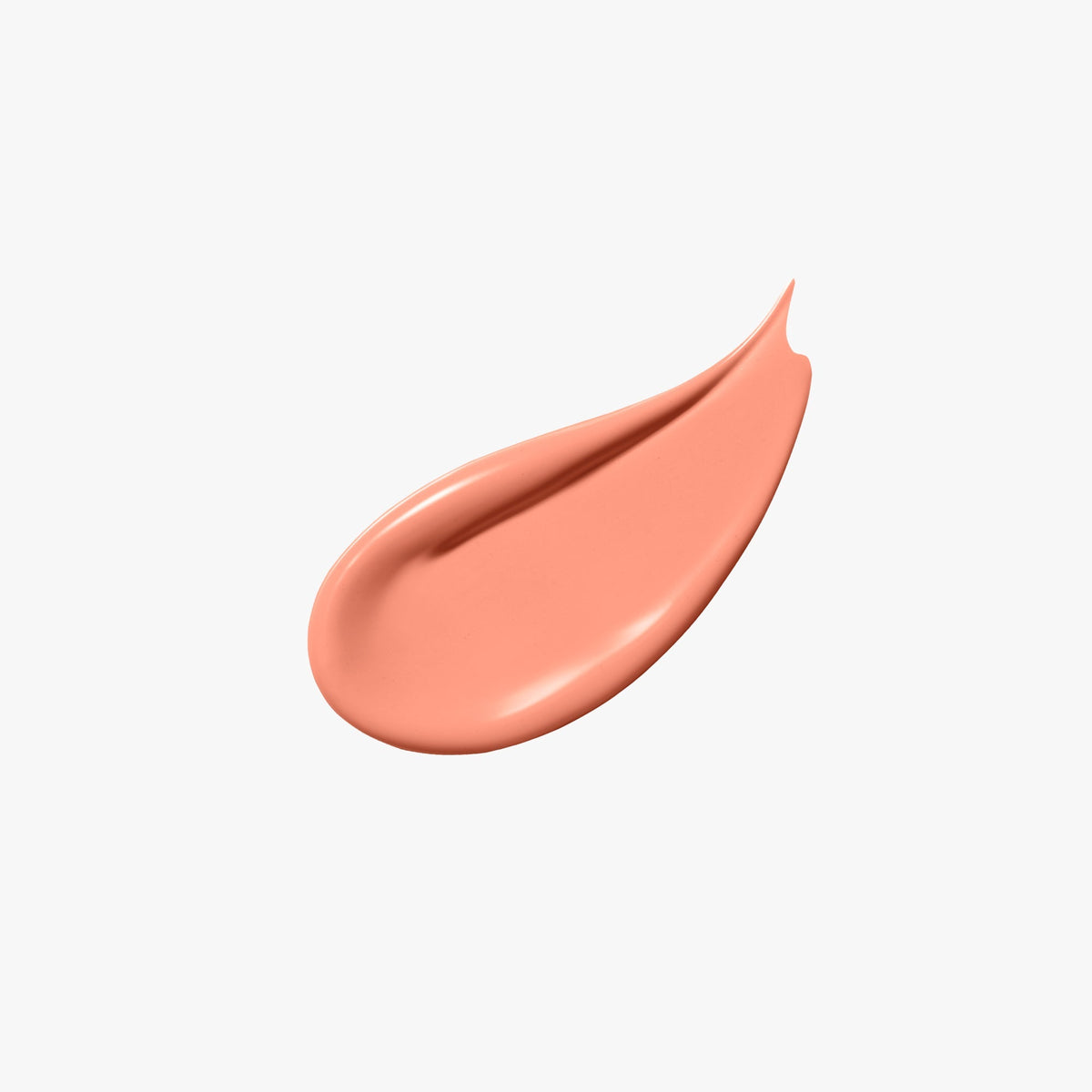 AgelessBeauty3000.com   DEAR DAHLIA | Petal Drop Liquid Blush