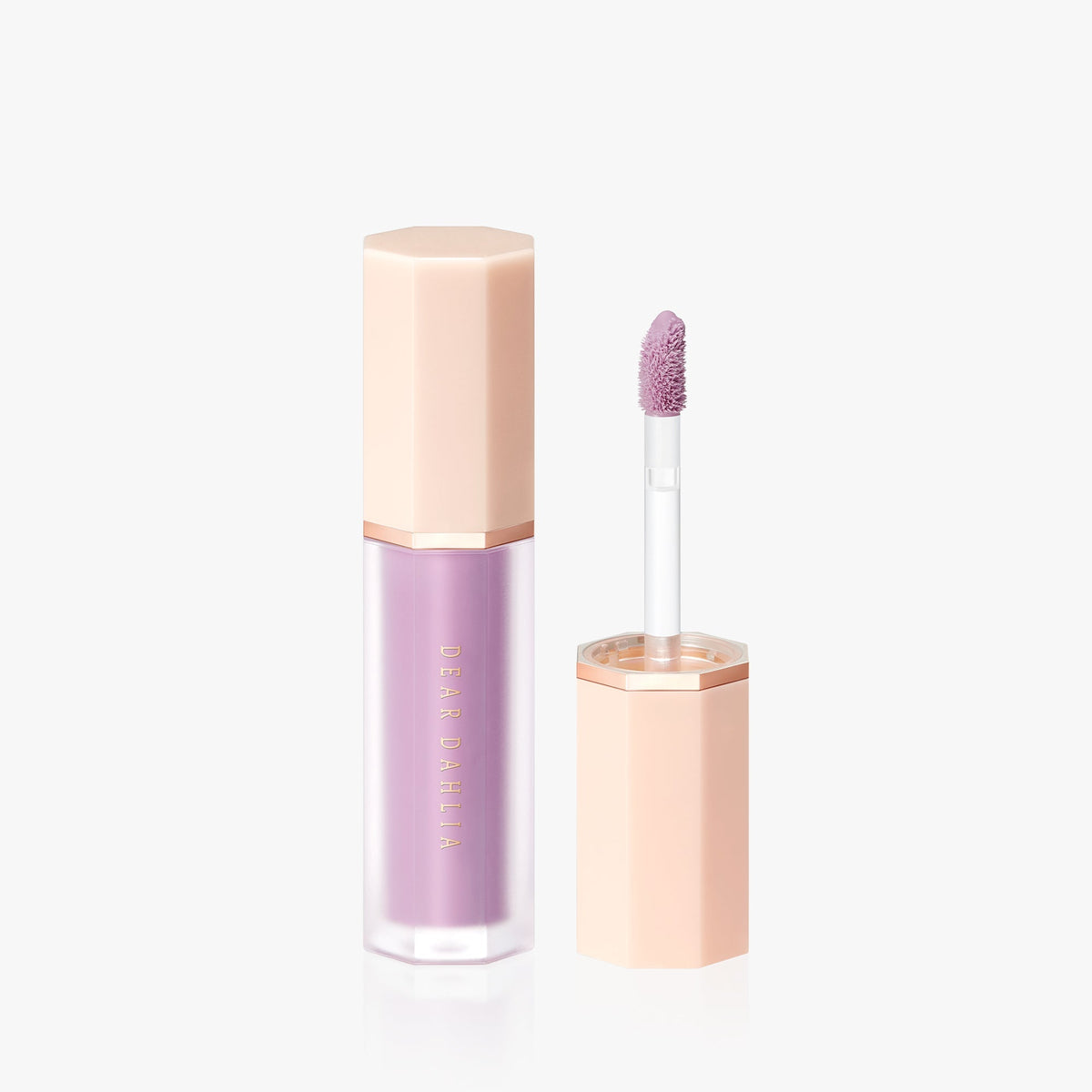 AgelessBeauty3000.com   DEAR DAHLIA | Petal Drop Liquid Blush