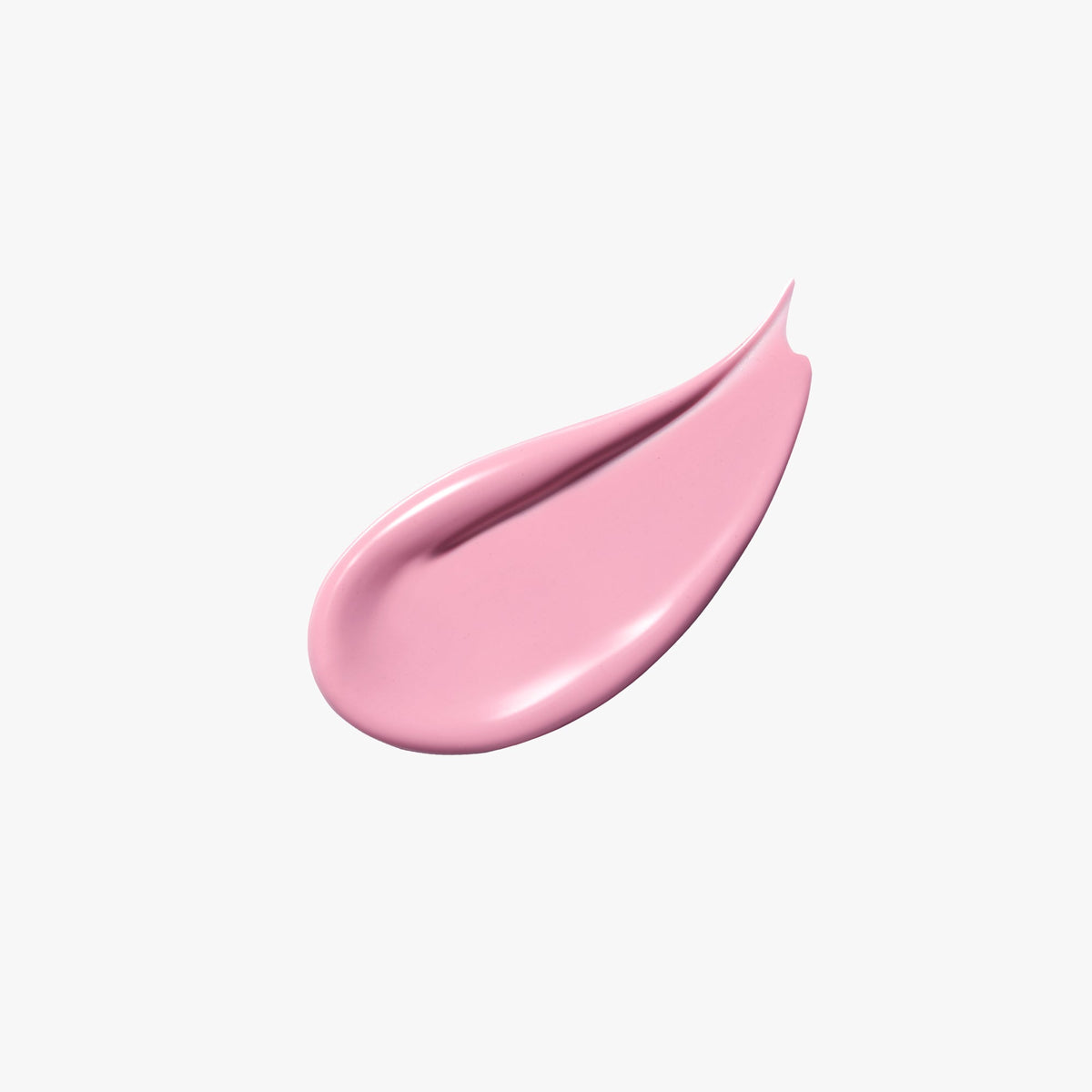 AgelessBeauty3000.com   DEAR DAHLIA | Petal Drop Liquid Blush