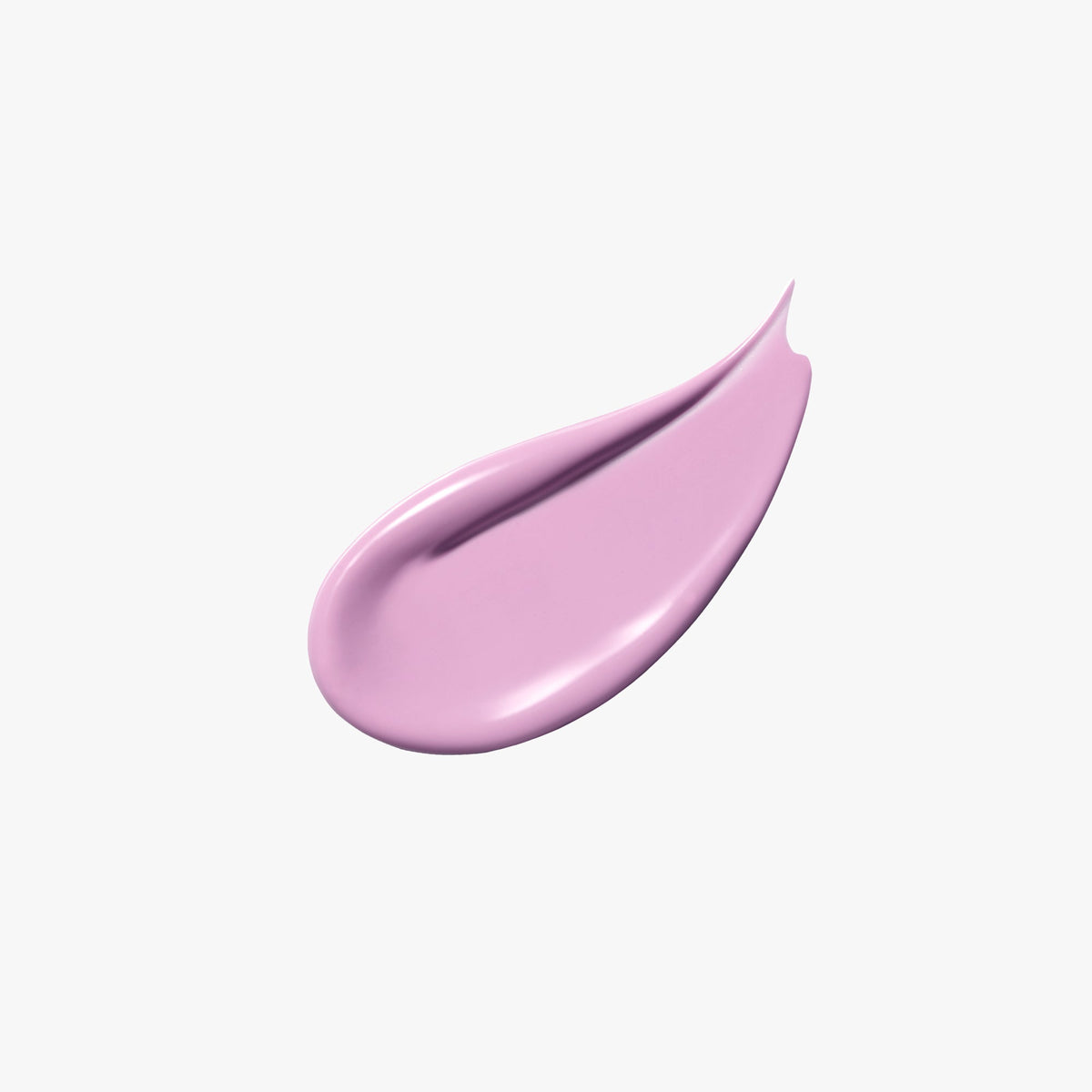 AgelessBeauty3000.com   DEAR DAHLIA | Petal Drop Liquid Blush