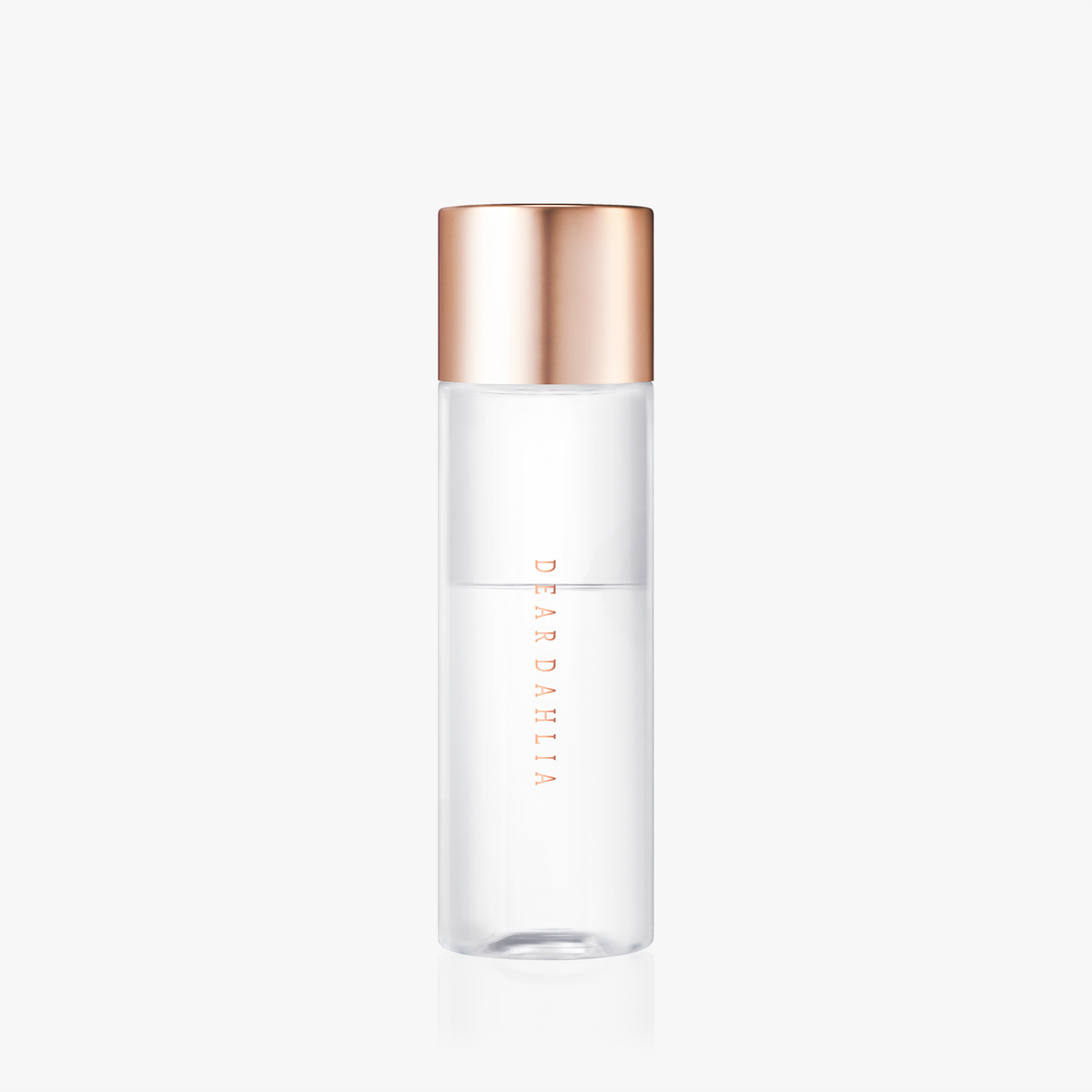 AgelessBeauty3000.com  DEAR DAHLIA | Skin Conditioning Lip & Eye Remover
