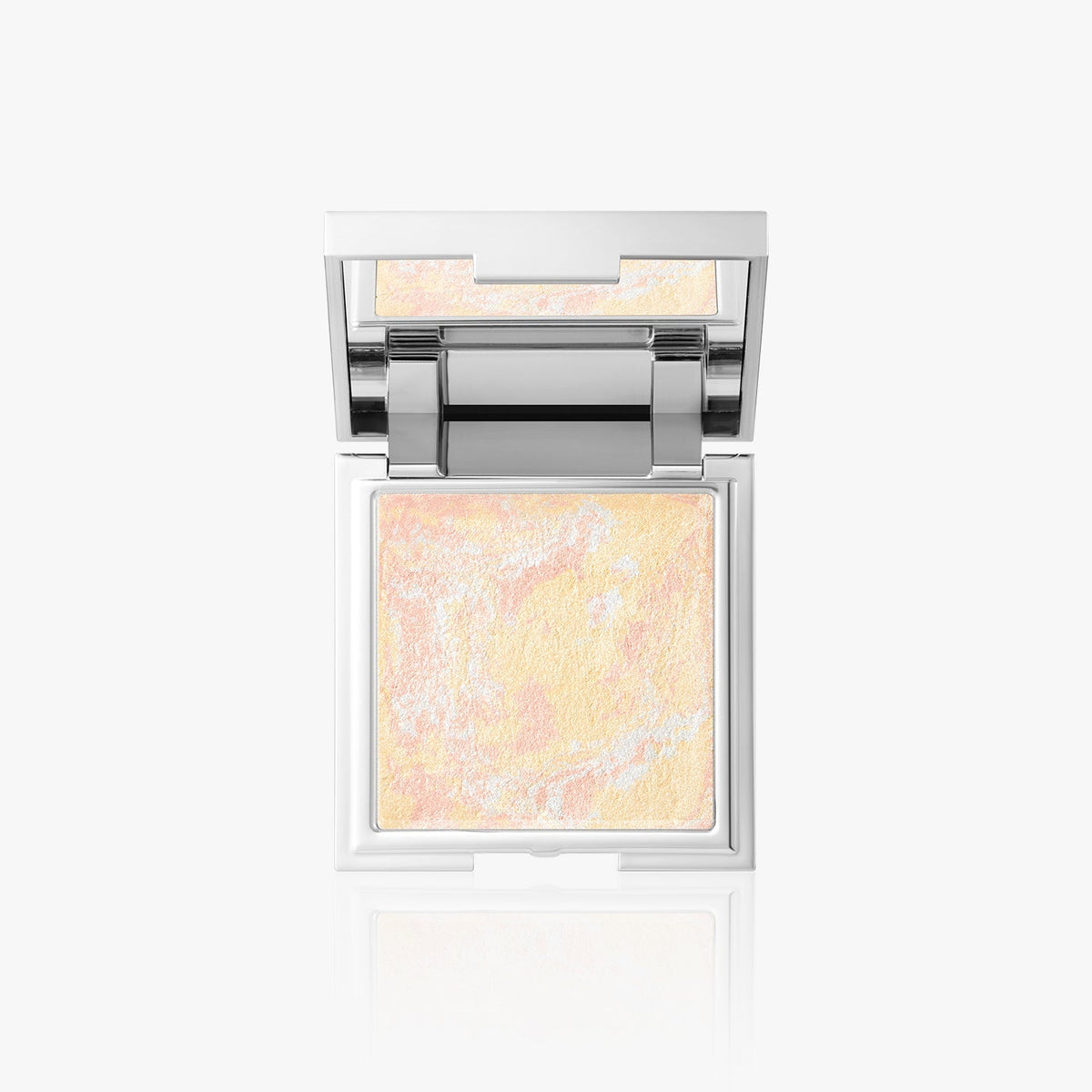 Korean Makeup | DEAR DAHLIA | Skin Luminous Highlighter