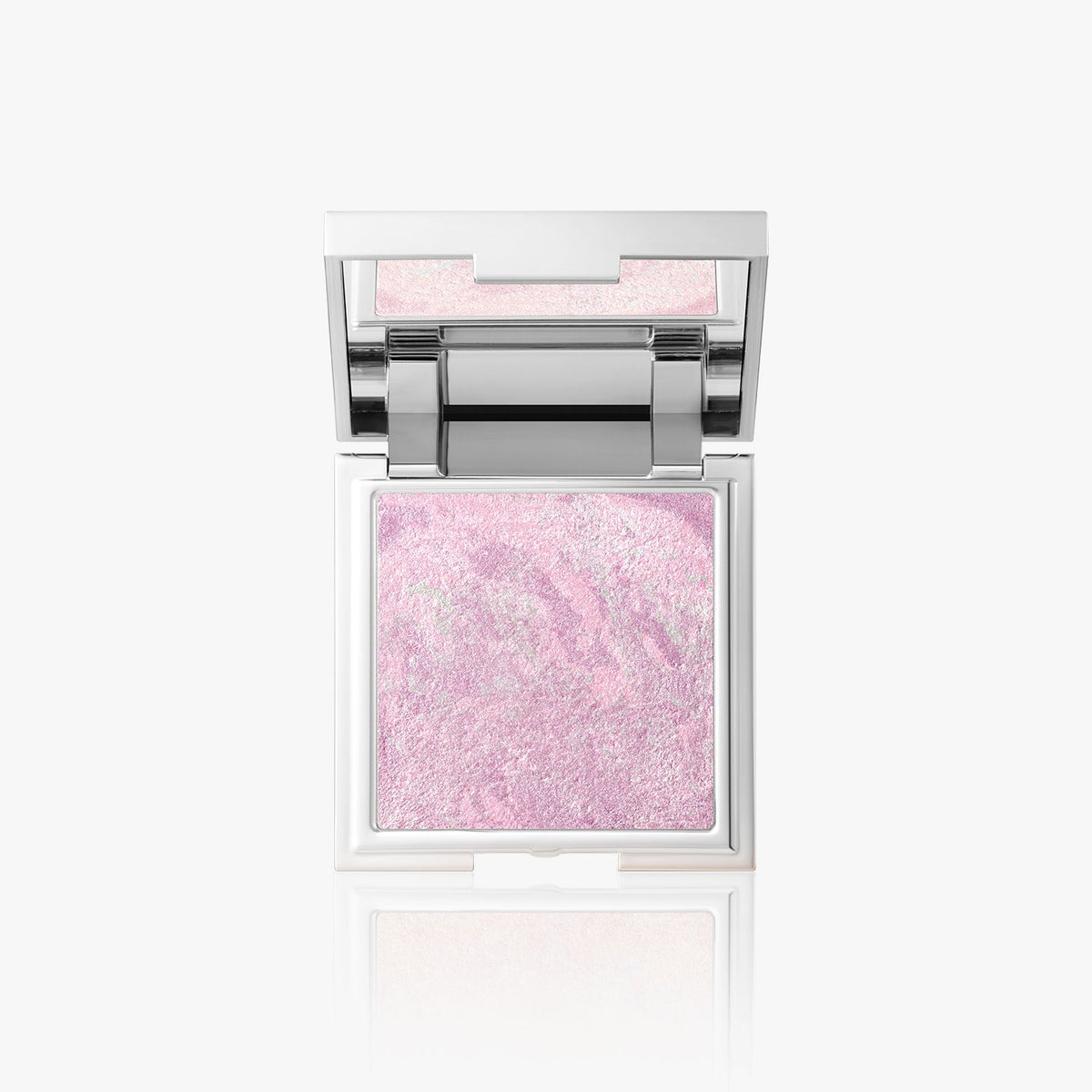 Korean Makeup | DEAR DAHLIA | Skin Luminous Highlighter