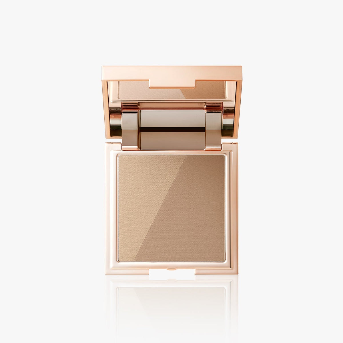 Korean Makeup | DEAR DAHLIA | Skin Silhouette Contour Duo
