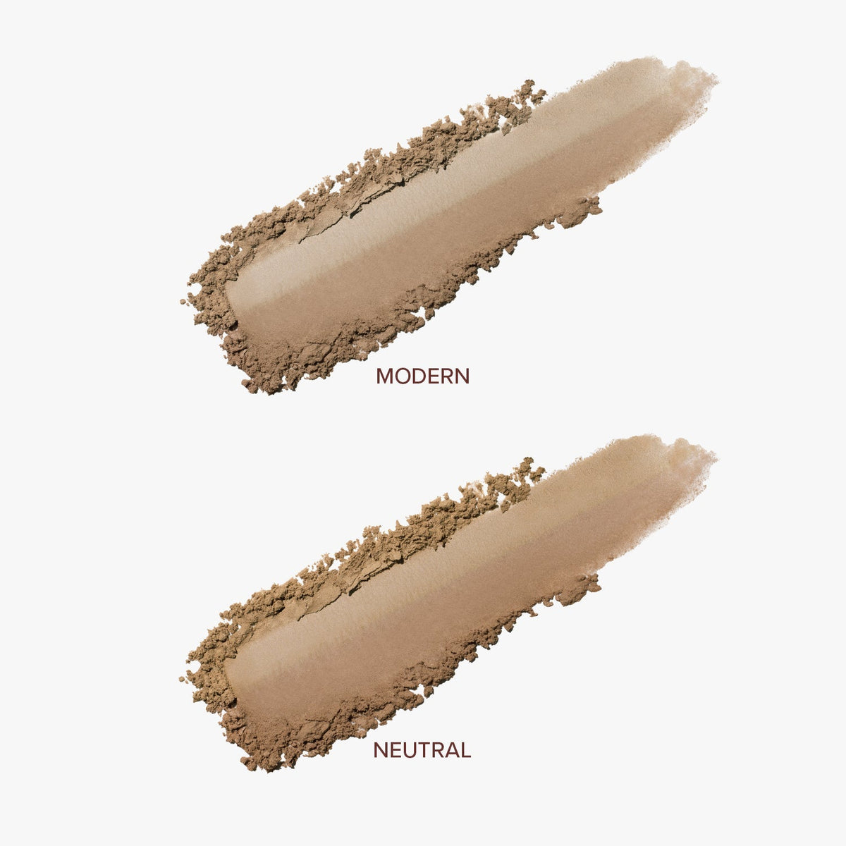 AgelessBeauty3000.com | DEAR DAHLIA | Skin Silhouette Contour Duo