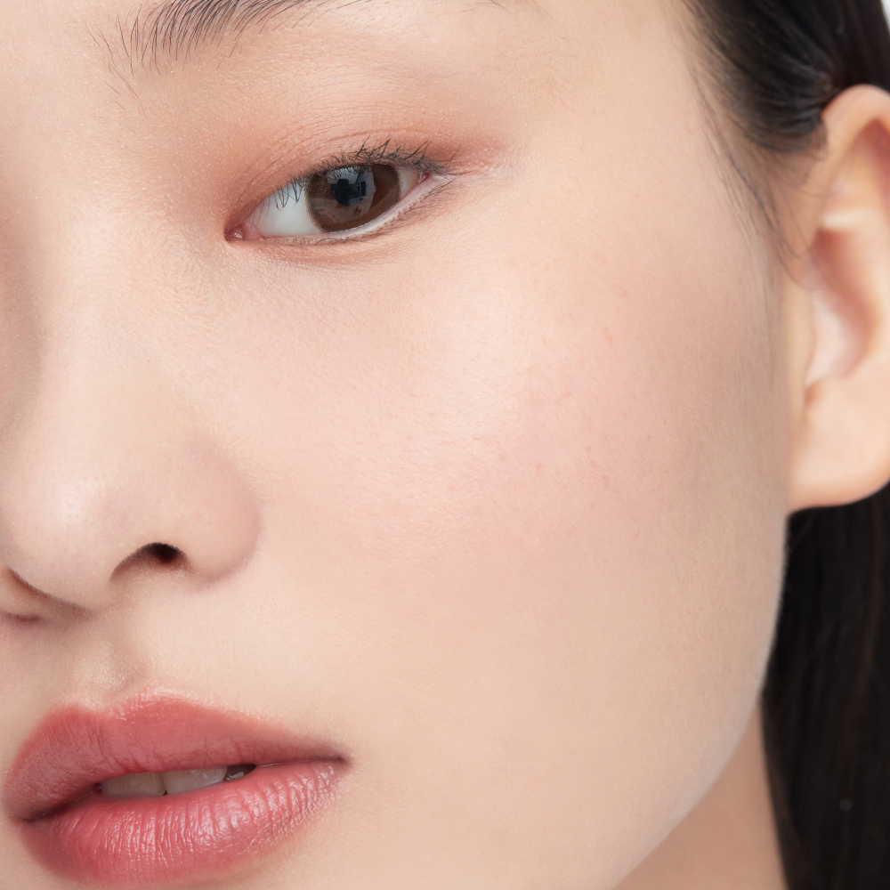 AgelessBeauty3000.com  HERA |  Make Up Fixer