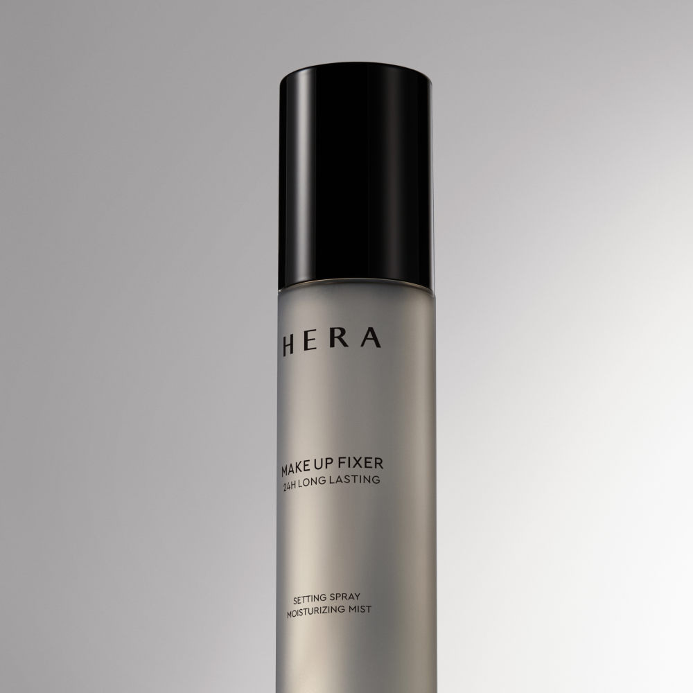 AgelessBeauty3000.com  HERA |  Make Up Fixer